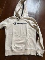 Champion Hoodie XL West - Schwanheim Vorschau