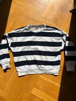 Pullover Tom Tailor Denim Hessen - Bad Vilbel Vorschau