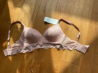 Hunkemöller BH Gr. 75D NEU Baden-Württemberg - Todtnau Vorschau