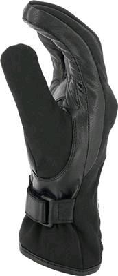 NEU Motorradhandschuhe Richa Verona WP Gr. 8 schwarz in Hünxe