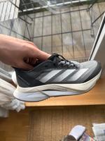 Adidas Boston Run 12 Laufschuhe Jogging Schuhe 38 Frauen Düsseldorf - Friedrichstadt Vorschau