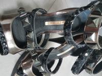 Buffalo Sandaletten Gr. 39 Niedersachsen - Delmenhorst Vorschau