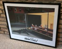 MICHAEL BEDARD / Window Shopping / Ducks /Vintage / 90er Nordrhein-Westfalen - Kempen Vorschau