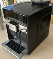 Siemens EQ.6 Plus Kaffeevollautomat Kaffeemaschine Vollautomat Bayern - Prebitz Vorschau