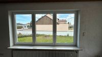 9 Internorm Fenster weiß + 6 Kellerfenster Bayern - Ingolstadt Vorschau