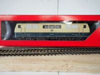 Märklin Br 111 045-06  H0 #3042 Electr. Umschalter Wuppertal - Vohwinkel Vorschau