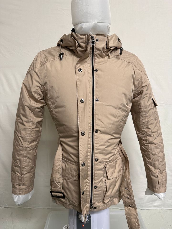 Wellensteyn Barbados Jacke, Damen Gr. XS in Berlin