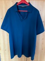 Lawrence Grey Poloshirt, blau, Größe L inkl. Versand Bayern - Wiesenttal Vorschau