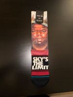 The Notorious B.I.G Socken NEU* Altona - Hamburg Ottensen Vorschau