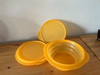 Tupperware Minimax Faltbare Schüsseln mit Deckel Leipzig - Gohlis-Nord Vorschau