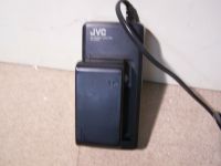 JVC AC Power Adapter AA-V3EG mit Akku Vanguard BP207G Niedersachsen - Hoya Vorschau