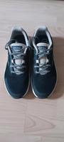 adidas sneaker damen Niedersachsen - Braunschweig Vorschau