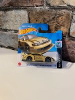 Hot Wheels LB Super Silhouette Nissan Silvia S15 Modellauto Duisburg - Duisburg-Süd Vorschau