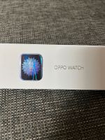 OPPO WATCH 46 mm LTE Wuppertal - Oberbarmen Vorschau