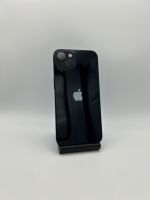 iPhone 13 128GB Midnight (Händler/Refurbished/Sehr Gut/Garantie) Niedersachsen - Adelebsen Vorschau