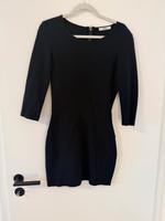 Kleid in schwarz Bayern - Ehekirchen Vorschau