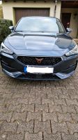 Cupra Leon 1.5 eTSI 150 PS Nordrhein-Westfalen - Mönchengladbach Vorschau