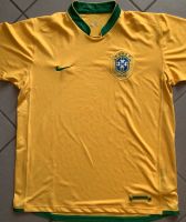 Brasil - Trikot Nationalmannschaft - Größe L - Nike - Sphere Dry Berlin - Wilmersdorf Vorschau