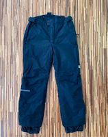 QUECHUA Skihose Damen Gr M/L 1,75 m schwarz Rheinland-Pfalz - Kaiserslautern Vorschau