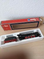 Lok, Tender,Spur H0, Lima, sammeln, Modelleisenbahn Rostock - Evershagen Vorschau