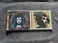 Diabolique CD-Set Nordrhein-Westfalen - Bottrop Vorschau