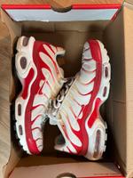 Nike Air Tn Niedersachsen - Weener Vorschau