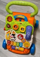 lauflernwagen Spiel und laufwagen von VTECH Frankfurt am Main - Bornheim Vorschau