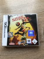 Nintendo DS FIFA Street 2 Bayern - Lauingen a.d. Donau Vorschau