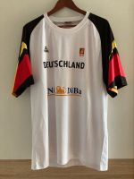 Deutschland Basketball DBB Peak Shooting Shirt XL WM Lindenthal - Köln Weiden Vorschau