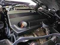 MERCEDES SLK R172 200 Motor 184 PS / 135 KW Code: 271861 Bayern - Bad Berneck i. Fichtelgebirge Vorschau