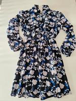 Kleid von s.Oliver Bayern - Neusäß Vorschau
