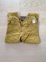 MEXX / Esprit Chino Gr. 92 je 6€ Bayern - Hirschaid Vorschau