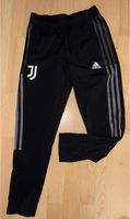 Adidas Juventus Hose Gr. 140 (Original) Feldmoching-Hasenbergl - Feldmoching Vorschau