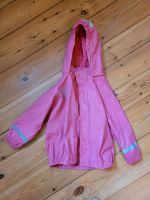 Color Kids Regenjacke Größe 98 Berlin - Zehlendorf Vorschau