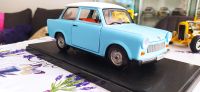 trabi, trabant 601 1:18 Bremen - Blumenthal Vorschau