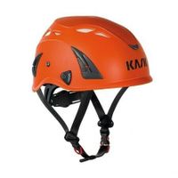 KASK HELM | SCHUTZHELM | GERÜSTBAUHELM | KLETTERHELM | NEU | KAUF Sachsen - Brandis Vorschau