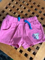 Sweatshirt Short Gr 92 Baden-Württemberg - Eningen Vorschau