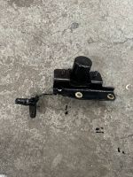 Mercedes Motoröl Stand Sensor A0011530332 Bayern - Augsburg Vorschau