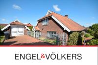 Hochwertiges Einfamilienhaus im Friesenstil Niedersachsen - Schortens Vorschau