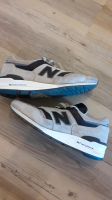 New Balance 997 Made in England 44,5, 1500 , 1300 , 577 ... Berlin - Marzahn Vorschau