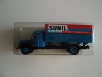 Top Miniatur LKW (OVP)  Sunil - Magirus Deutz (Hümmer Werbeartike Baden-Württemberg - Sindelfingen Vorschau