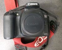 Canon EOS 20D Düsseldorf - Eller Vorschau