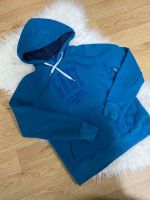 Gant hoodie Pullover Kapuzenpulli kapuzenjacke S Lübeck - Innenstadt Vorschau