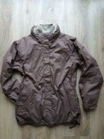 Damen Winterjacke/Funktionsjacke Gr. M Baden-Württemberg - Oberteuringen Vorschau