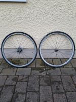 MAVIC Speedcity Laufradsatz 28"/29" Nordrhein-Westfalen - Wilnsdorf Vorschau