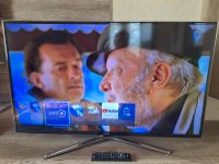 Samsung UE40h6470SS Fernseher Thüringen - Wüstheuterode Vorschau