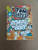 Tom Gates 4 Nordrhein-Westfalen - Kreuzau Vorschau