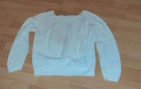 Lochmuster Pulli Gr. L Rheinland-Pfalz - Bingen Vorschau