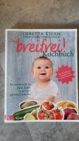 Das breifrei!-Kochbuch: So schmeckt es dem Baby und der Familie Baden-Württemberg - Eppelheim Vorschau