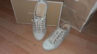 Michael Kors Schuhe Baden-Württemberg - Crailsheim Vorschau